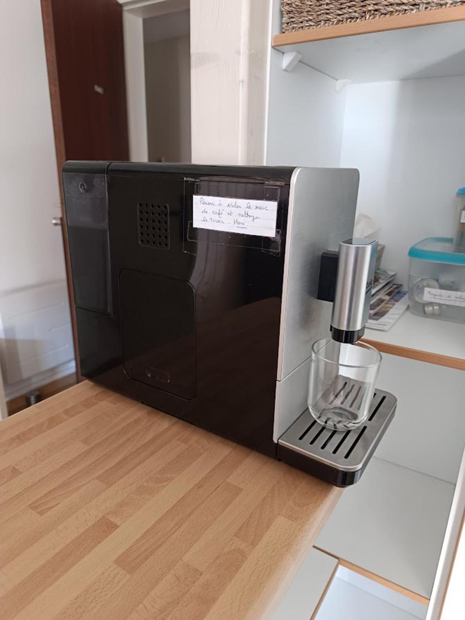 Apartmán Reves De Montagne, T2 Bis, Luchon, Wifi, Parking Gratuit, 4 Personnes Bagnères-de-Luchon Exteriér fotografie